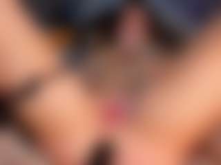 Jess-Lui's Live Sex Cam Show