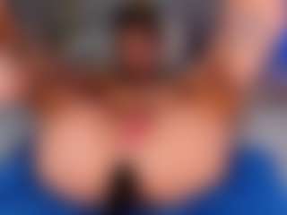 Jess-Lui's Live Sex Cam Show