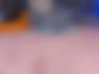 Jess-Lui's Live Sex Cam Show