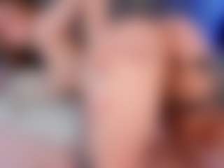 Live cam show with Jess-Lui - Teen (18+) on makecum.org
