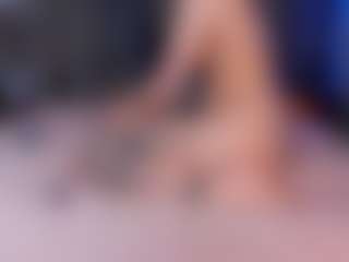 Live cam show with Jess-Lui - Teen (18+) on Porn Luv