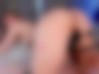 Live cam show with Jess-Lui - Athletic Teen (18+) on ObeyMaria