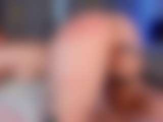 Live cam show with Jess-Lui - Athletic Teen (18+) on Lustler