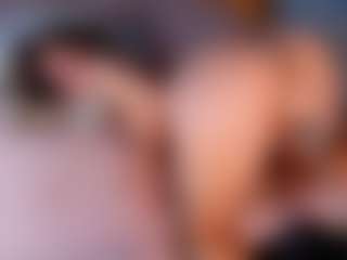 Jess-Lui's Live Sex Cam Show