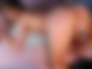 Jess-Lui's Live Sex Cam Show