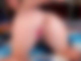 Live cam show with Jess-Lui - Fuck Machine on Streamer API