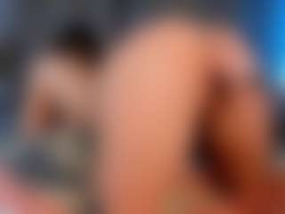 Live cam show with Jess-Lui - Arab Athletic on mypornchat.com