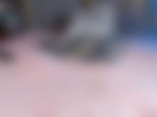 Live cam show with Jess-Lui - Vr Sex on TeamSkeetLive
