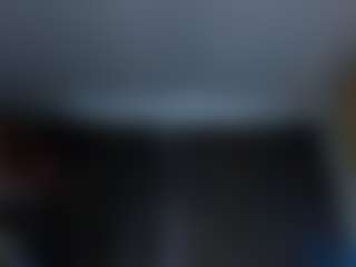 Jess-Lui's Live Sex Cam Show
