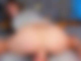 Live cam show with Jess-Lui - Vr on Uber Horny
