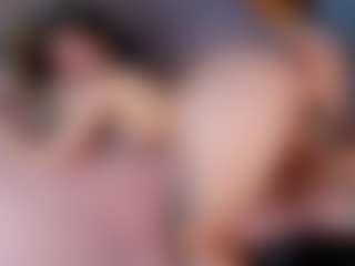 Live cam show with Jess-Lui - Small Tits on Streamer API