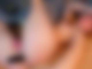 Jess-Lui's Live Sex Cam Show