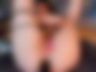 Jess-Lui's Live Sex Cam Show