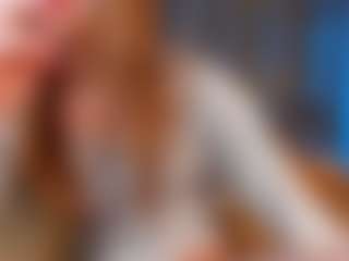 Jess-Lui's Live Sex Cam Show