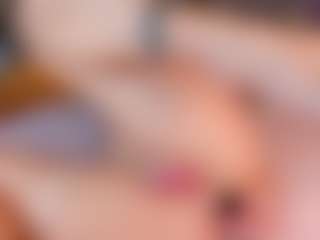 Live cam show with Jess-Lui - Athletic on Strip Flash - Live Sex Shows