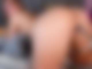 Live cam show with Jess-Lui - College Brown Hair on Big Tits