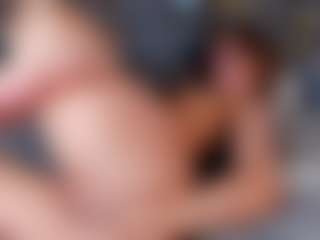 Jess-Lui's Live Sex Cam Show