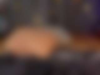Jess-Lui's Live Sex Cam Show