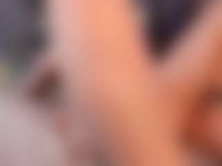 Jess-Lui's Live Sex Cam Show