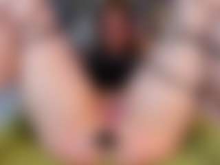 Jess-Lui's Live Sex Cam Show