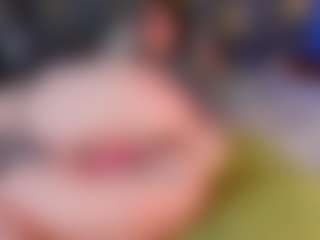 Jess-Lui's Live Sex Cam Show
