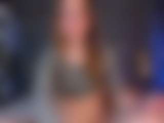 Jess-Lui's Live Sex Cam Show