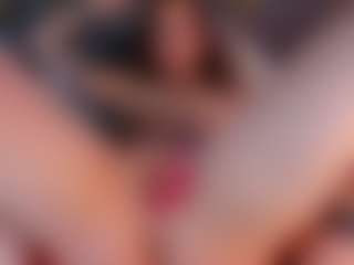 Live cam show with Jess-Lui - Asshole Brown Hair on Dolls Live