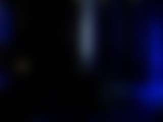 Jess-Lui's Live Sex Cam Show