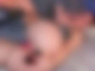 Jess-Lui's Live Sex Cam Show