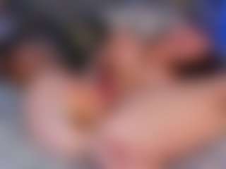 Jess-Lui's Live Sex Cam Show