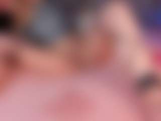 Jess-Lui's Live Sex Cam Show