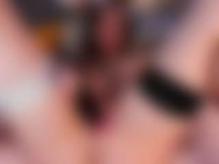 Jess-Lui's Live Sex Cam Show