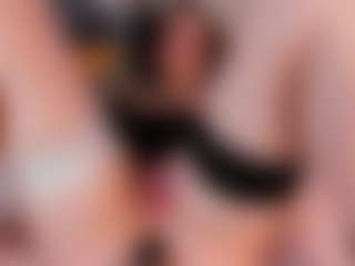 Jess-Lui's Live Sex Cam Show
