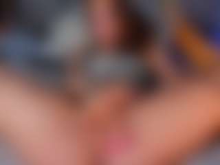 Jess-Lui's Live Sex Cam Show