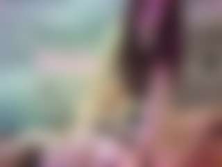 SosGirls's Live Sex Cam Show