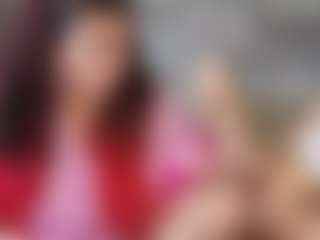 SosGirls's Live Sex Cam Show