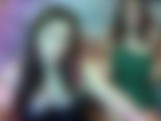 Live cam show with SosGirls - Lingerie on anonymated.com