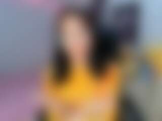 ygkjh.kbj.'s Live Sex Cam Show