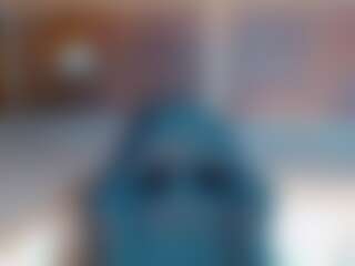 Tatiana-Gonza1's Live Sex Cam Show