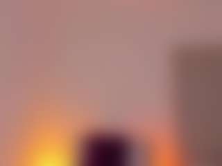 Live cam show with L U I S A H - Living Room on infinitiblacc.com