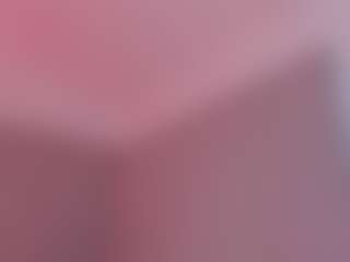 L U I S A H's Live Sex Cam Show