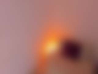 Live cam show with L U I S A H - Small Ass on slutload