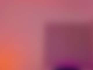 Live cam show with L U I S A H - Small Tits Toys on Camsoda Late Night