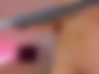 L U I S A H's Live Sex Cam Show