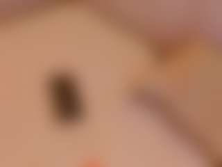 L U I S A H's Live Sex Cam Show