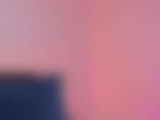 L U I S A H's Live Sex Cam Show