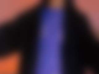 L U I S A H's Live Sex Cam Show