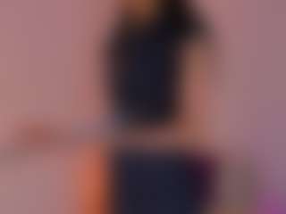 L U I S A H's Live Sex Cam Show