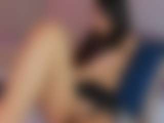 L U I S A H's Live Sex Cam Show