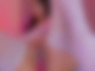 L U I S A H's Live Sex Cam Show